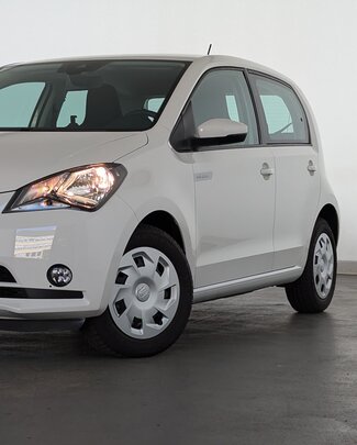 seat-mii