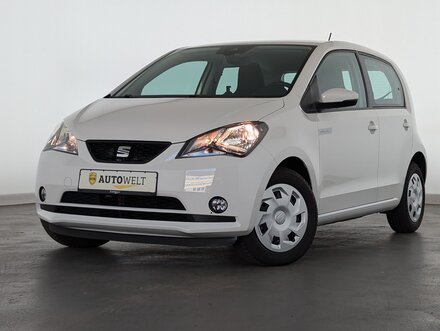 seat-mii