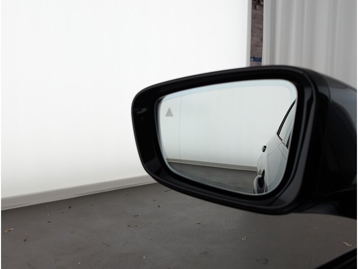 Detailbild Vorschau