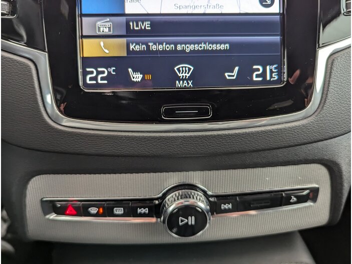 Detailbild Vorschau