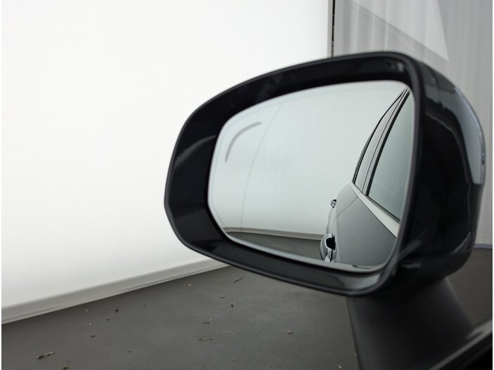 Detailbild Vorschau