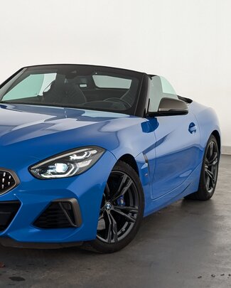 bmw-z4-m