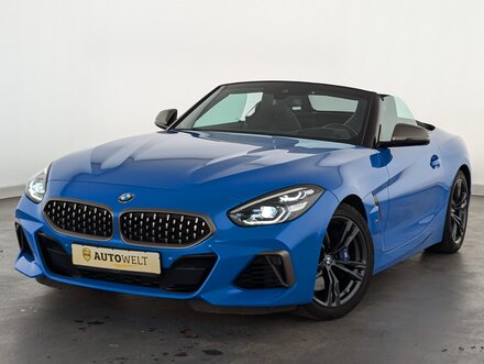 bmw-z4-m