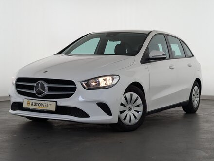 mercedes-benz-b-180
