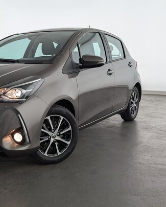 toyota-yaris