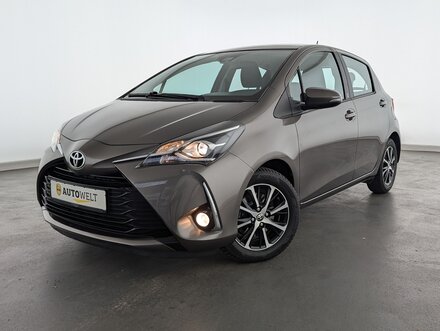 toyota-yaris