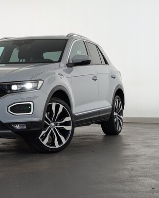 volkswagen-t-roc