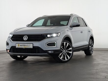 volkswagen-t-roc