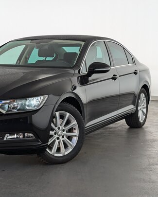 volkswagen-passat