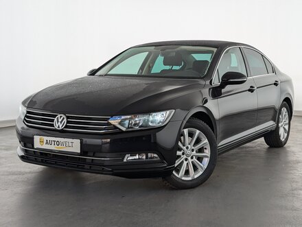 volkswagen-passat