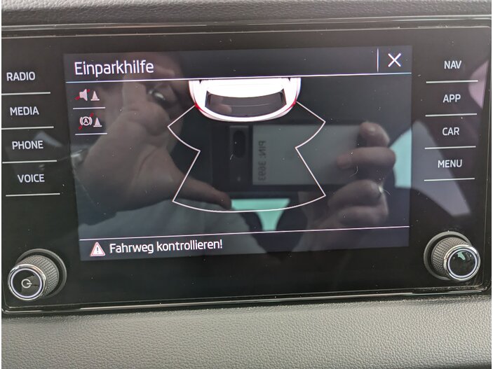 Detailbild Vorschau