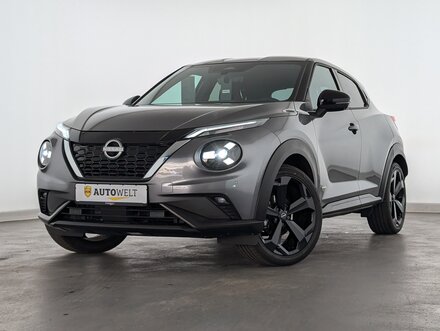 nissan-juke