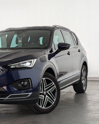 seat-tarraco