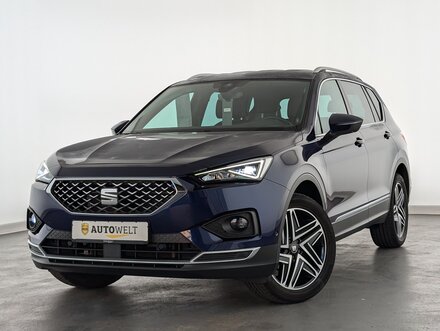 seat-tarraco