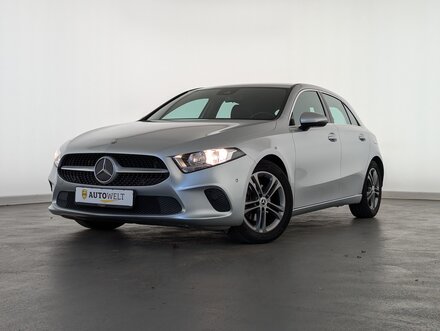 mercedes-benz-a-180