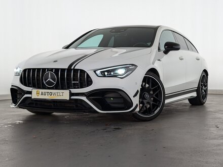 mercedes-benz-cla-45-amg-shooting-brake