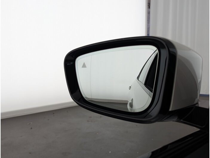 Detailbild Vorschau