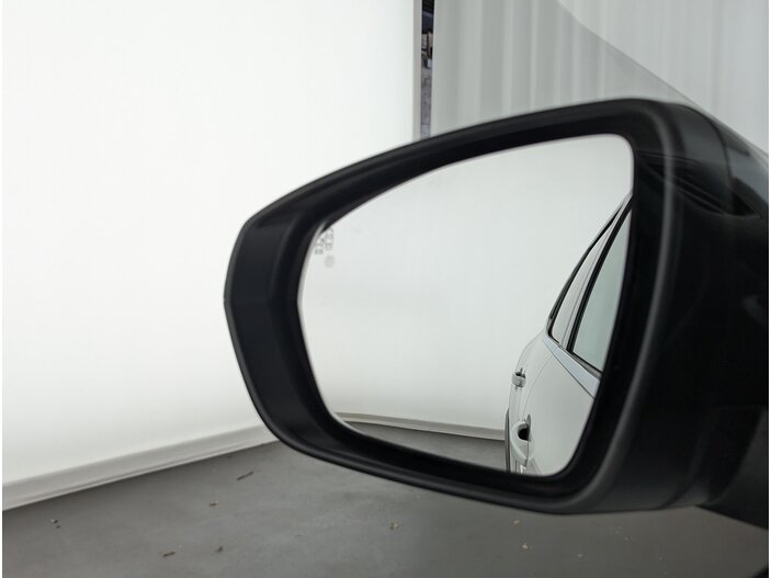 Detailbild Vorschau