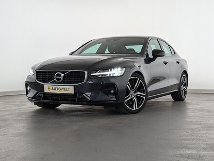 volvo-s60