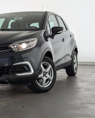 renault-captur