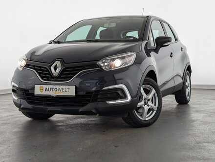 renault-captur