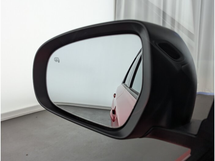 Detailbild Vorschau
