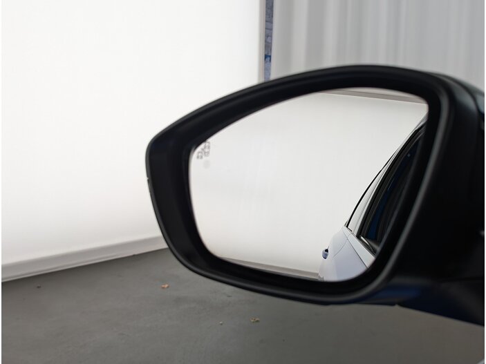 Detailbild Vorschau