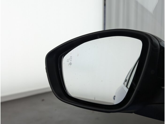 Detailbild Vorschau
