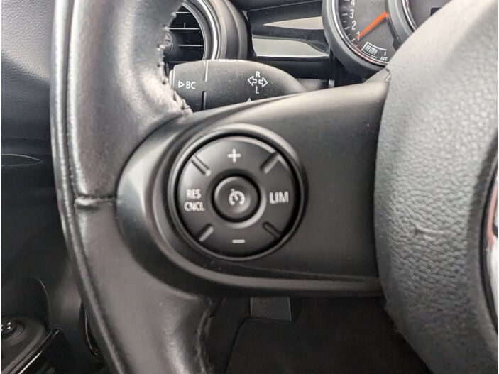 Detailbild Vorschau