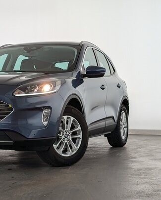 ford-kuga