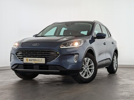 ford-kuga