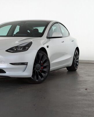 tesla-model-3