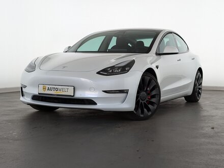 tesla-model-3