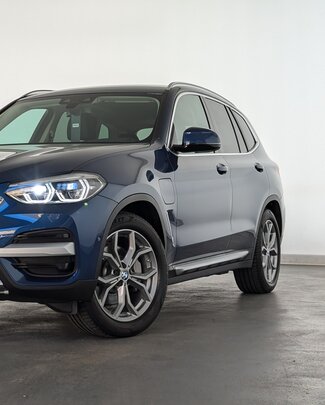bmw-x3