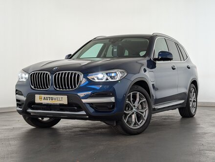 bmw-x3