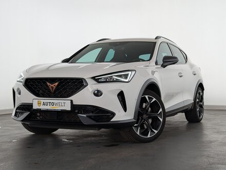 cupra-formentor