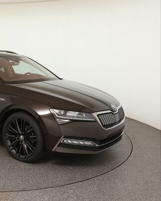skoda-superb