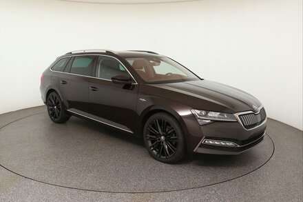 skoda-superb