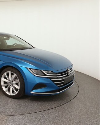 volkswagen-arteon