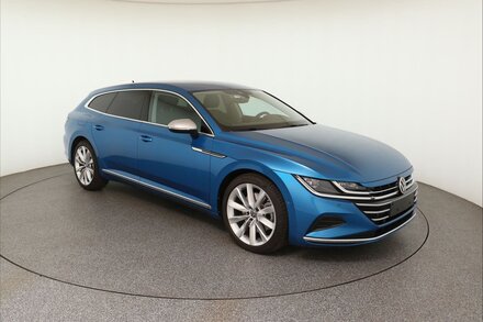 volkswagen-arteon