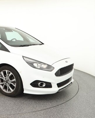 ford-s-max