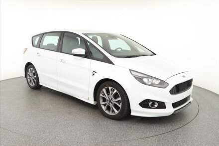 ford-s-max