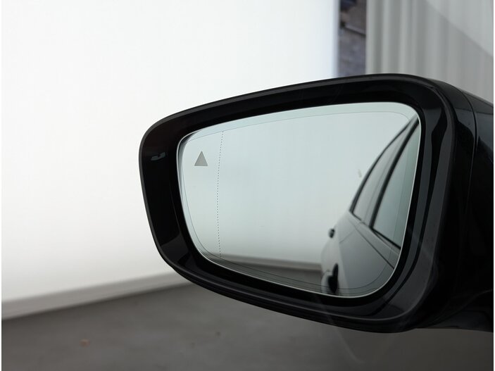 Detailbild Vorschau