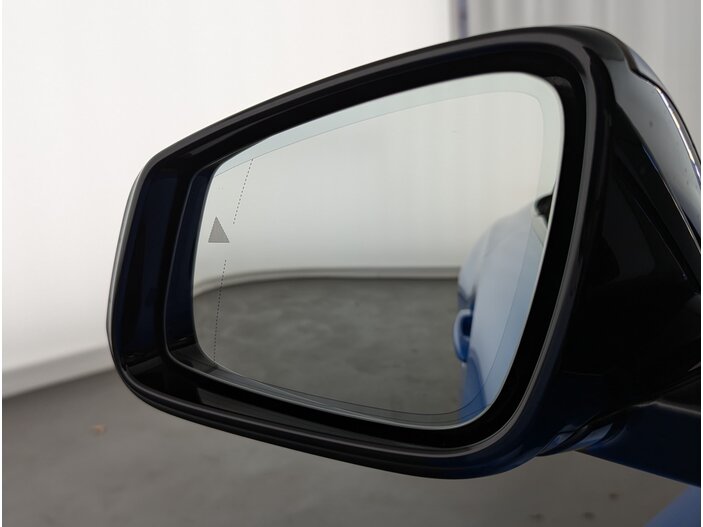 Detailbild Vorschau