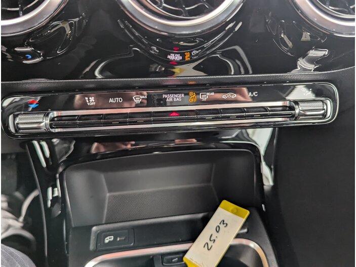 Detailbild Vorschau