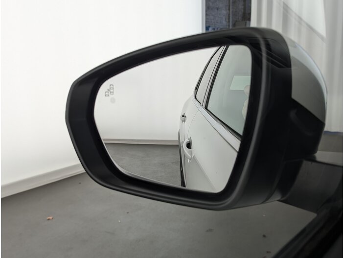 Detailbild Vorschau