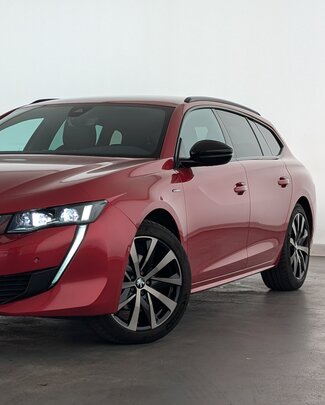 peugeot-508