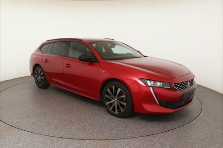 peugeot-508