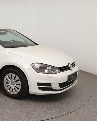volkswagen-golf-vii