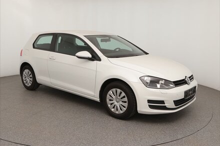 volkswagen-golf-vii